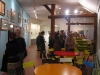 Lezing Alpeh