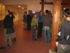 Lezing Alpeh